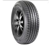 Applause Pneu VI-286 HT 235/75R15 109H XL D D 72 B