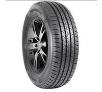 Pneus d'Eté 235/75 R15 Ovation 109H VI-286HT ECOV.