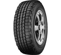Pneus d'Eté 235/75 R15 Petlas 105T EXPLERO A/T PT421
