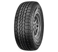 TRACMAX X-PRIVILO AT01 XL - 235/75/15 109T - E/C/72 - ETE - 4x4