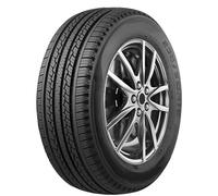 Pneus d'Eté 235/75 R15 Transmate 105T WZD105