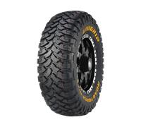 Pneus d'Eté 235/75 R15 Unigrip 104/101Q Road Force M/T RWL