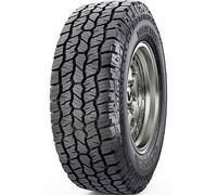 Pneu Vredestein Pinza AT 235/75 R 15 109 T XL