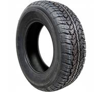Windforce Catchfors A/T 235/75R15 109S XL OWL E C 72 2