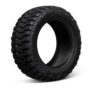 Pneu Nexen Roadian MTX RM7 235/80 R 17 120 117 Q
