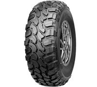 LT235/85R16 APLUS A929 M/T P.O.R. 120Q