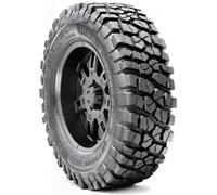 Pneus d'Eté 235/85 R16 Insa Turbo 120/116N RISKO M+S Rechapés