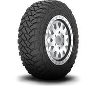 Pneus d'Eté 235/85 R16 Kenda 120Q KR29