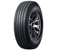 NEXEN ROADIAN AT 4X4 235/85R16120R NE R16 120R
