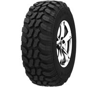 Pneus d'Eté 235/85 R16 Westlake 120Q SL366