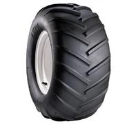 Carlisle AT101 Chevron 24x12.00-12 99A4 4PR NHS