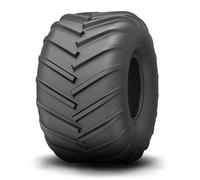 Pneus d'Eté 24/12-12 Kenda K472