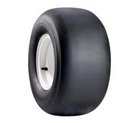 Pneus d'Eté 240/50-10 Carlisle 73A SMOOTH CARLISLE