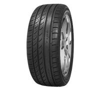 Pneus d'Eté 245/30 R20 95W Tristar SPORTPOWER XL