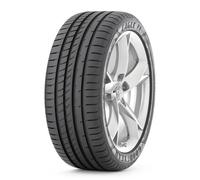 Goodyear Eagle F1 Asymmetric 2 ROF ( 245/35 R18 88Y *, runflat )