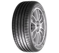 Pneus d'Eté 245/35 R19 Dunlop 93Y SP SPORT MAXX RT2 XL MFS