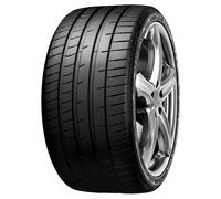 Pneus d'Eté 245/35 R19 Goodyear 93Y EAGLE F1 SUPERSPORT R XL