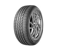 Pneus d'Eté 245/35 R19 Massimo Tyre 93W LEONEL1 XL