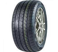 Pneus d'Eté 245/35 R19 Roadmarch 93W PRIME UHP 08 (2023)