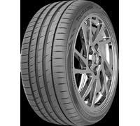 Pneus d'Eté 245/35 R19 Tourador 93Y X SPEED TU1 XL