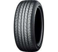 Yokohama Pneu BLUEARTH-GT AE51 245/35 R19 W (93)