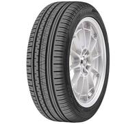 Pneus d'Eté 245/35 R19 Zeetex 93Y Hp1000 XL
