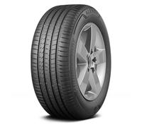 Pneus d'Eté 245/35 R20 Bridgestone 103W ALENZA 001 XL Runflat