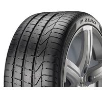 Pirelli P ZERO N1 245/35 R20 91Y auto Pneus été Pneus BMW: 5 Berline, 5 Touring, 5 GT, OPEL: Insignia A 3/5 portes, Astra H 3/5 portes 2617400