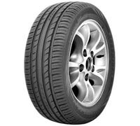 Pneu West Lake Sport SA-37 245/35 ZR 20 95 Y XL