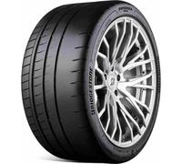Pneu Bridgestone Potenza Race 245/35 ZR 20 95 Y XL