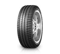 Michelin Pneu été Pilot Sport 4 S 245/35R20 95Y K2 XL FSL C B 71 B