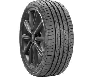 Pneus d'Eté 245/40 R17 Nordexx 95Y NS9200 XL