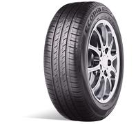 Pneus d'Eté 245/40 R18 Bridgestone 97Y TURANZA T005 XL Runflat (2023) MOE