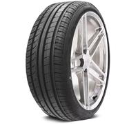 Fortune Pneus été Bora FSR701 245/40 R18 97W – compatibles Audi / Mercedes‑Benz