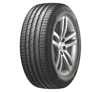 Pneus d'Eté 245/40 R18 Hankook 93Y K117A AO