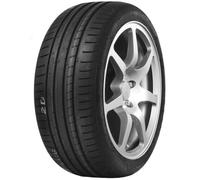 Pneus d'Eté 245/40 R18 Linglong 93W GREENMAX ACRO Runflat