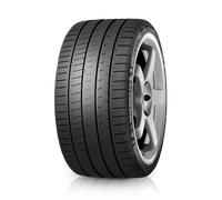 Pneus d'Eté 245/40 R18 Michelin 97Y PLT. SUPER SPORT XL MO