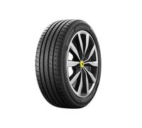 Riken Pneus d'été SUMMER 3 245/40 R18 97Y XL