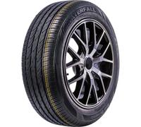 Pneus d'Eté 245/40 R18 Waterfall 97W ECO DYNAMIC