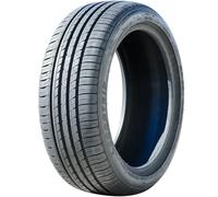 Pneus d'Eté 245/40 R19 98W Goodtrip GR-66 XL