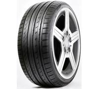 Pneus d'Eté 245/40 R19 Hifly 98W HF805 XL M+S