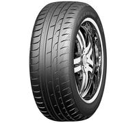 Evergreen EU 728 245/40R20 99W XL D C 71 B
