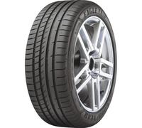 Pneus d'Eté 245/40 R20 Goodyear 99Y EAGLE F1 ASYMM. SUV 2 XL Runflat MOE