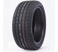 Grenlander ENRI U08 245/40 R20 99W auto Pneus été Pneus 2EGL673F