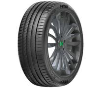 Pneus d'Eté 245/40 R20 Prinx 99Y AQUILA REV M+S