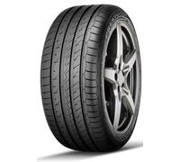 Pneus d'Eté 245/45 R17 Debica 99Y Presto UHP 2 XL FP