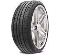 Pneus d'Eté 245/45 R17 Fortune 99W FSR-701 XL