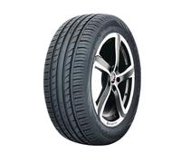 Goodride SA 37 245/45R17 99W XL C B 72 2