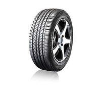 Pneus d'Eté 245/45 R17 Linglong 99W GREEN-MAX
