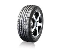 Linglong Pneu Green-Max 245/45 R17 99W XL